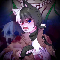 Siro_Survivor [Zombie World]
