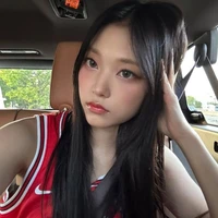 Kang Hearin