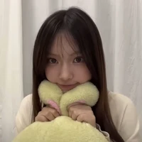 Lee Hyein