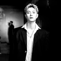 Trần Đăng Dương