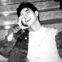 Huỳnh Hoàng Hùng