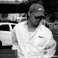 Phạm Bảo Khang