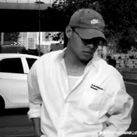Phạm Bảo Khang