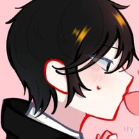 Kuro