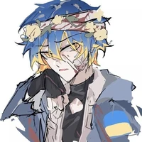 Ukraina