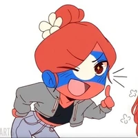 Lào