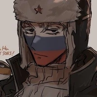 Russia