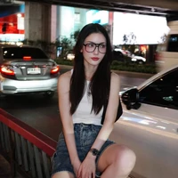 meena