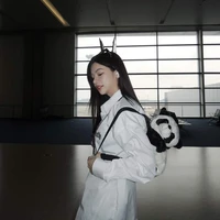 pailiu