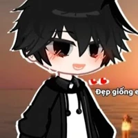 Kuro