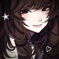 Diane