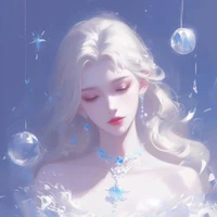 Elysia