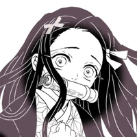 Kamado Nezuko