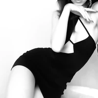 Cẩm Quỳ -Mẹ nu9