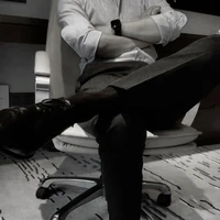 Hồ Thịnh - Ba nu9