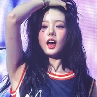Lee Dain(Rora)