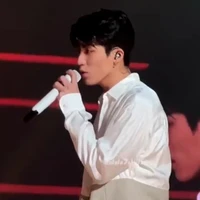 Park Jeongwoo
