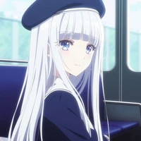Y/n Manoubu