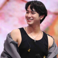 Chimon Wachirawit