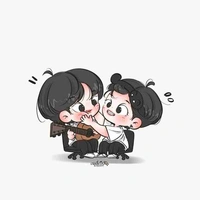 Tác giả pẹc pẹc