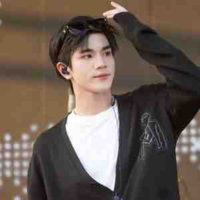 Fourth Nattawat 