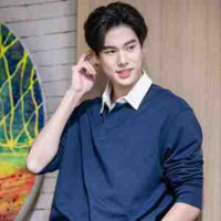 Phuwin Tang