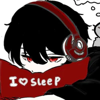 Kirameozmeoz