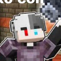 Siro