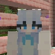 Luna-chan