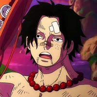 ace