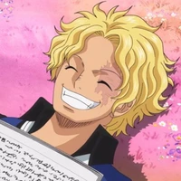 sabo