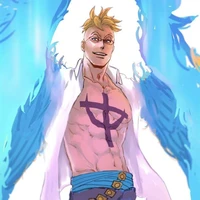 marco
