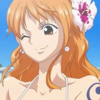 tiền là tất cả