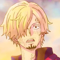 công tử đẹp trai