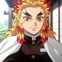 Rengoku