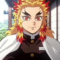 Rengoku