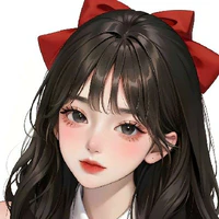 Lili(tảm tiêu)