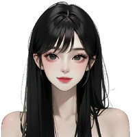 Diễm My(tảm tiêu)