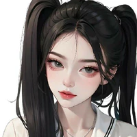 Maybe(tảm tiêu)