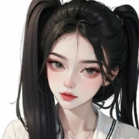 Maybe(tảm tiêu)