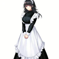 Stella