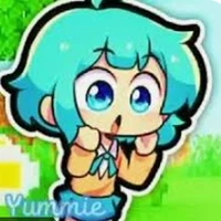 yummie (16t)