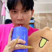 Lạc Lạc