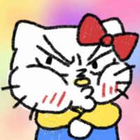 tg 