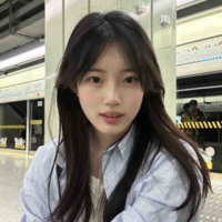 Mai Khanh