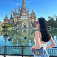 mẹ Tuấn Khoa