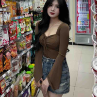 Quỳnh Allee