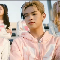 Nguyễn Thanh Pháp_Kiều