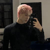 Nguyễn Thái Sơn_Jsol