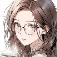 Takarami Sayuri (Y/N)